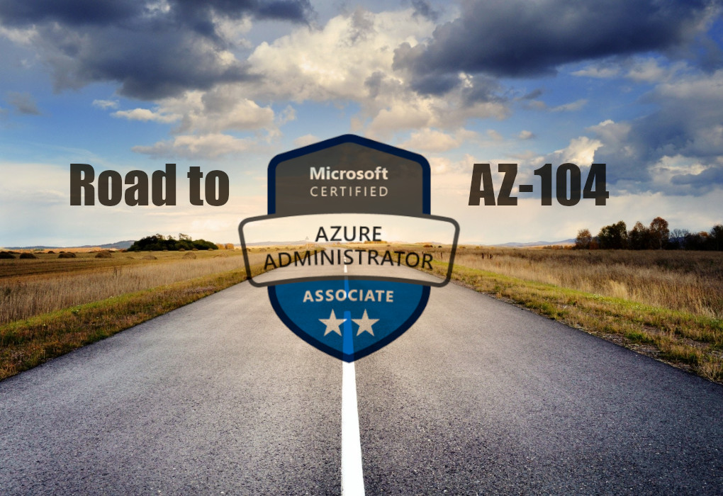 /az104-study-guide/az104-study-guide.jpg /az104-study-guide/az104-study-guide.jpg